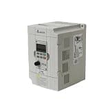 and 2.2KW 3.7KW 5.5KW 380V VFD-M Series Inverter VFD022M43B VFD037M43A VFD055M43A(VFD037M43A)