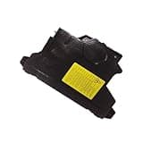 UKsaQXeeH Laser Head Unit LSU JC97-03877A Compatible with ML4510ND ML5010ND ML5012 M5015 4510 5010 5012 5015 M4530 M4580 M4583 4530 4580 4583(LSU)