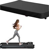 Under Desk Treadmill Cover Dust Proof Walking Pad Protective