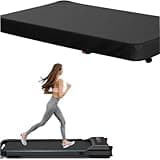 Under Desk Treadmill Cover Dust Proof Walking Pad Protective