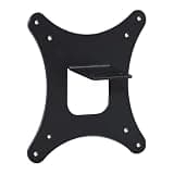 Vividcrate VESA Adapter,Compatible for ACER Monitor S200HL,S220HQL,S230HL,G206HQL,G236HL Modify Conversion Boards