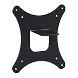 Vividcrate VESA Adapter,Compatible for ACER Monitor S200HL,S220HQL,S230HL,G206HQL,G236HL Modify Conversion Boards