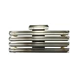 Multi-Ribbon Bar for Air Force, 13S by Insignia Depot