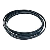 Choice Parts W10849499 Clothes Dryer Drum Belt for Whirlpool AP5989682 W10849499 4383705 PS11731121 W10610882