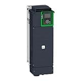 NZLKPNQQ ATV930 Universal Frequency Converter ATV-930D30N4 ATV-930D45N4(ATV-930D45N4)
