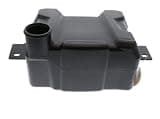 Universal Soap Tank - Replacement Part #580875014 for Pressure Washer
