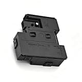 MC-G04 Maintenance Cartridge for Canon G1230 G1330 G1430 G1530 G1730 G1737 G2270 G2470 G2570 G2730 G2770 G3270 G3470 G3471 Spare Parts