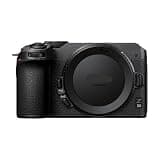 Z30 Mirrorless Camera BH #NIZ30 MFR #1737 (Camera only, No Accessories)