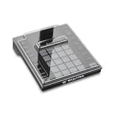 Decksaver ADJ Wolfmix WMX1 Cover (fits MK1 & MK2)