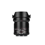 DSLR Camera Lens, 9mm F5.6 Ultra-Wide-Angle Prime Full-Frame DSLR Mirrorless Camera,Compatible for Sony E Leica L Canon RF Nikon Z(for Z)