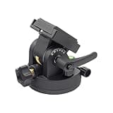 Gavery Aluminum Mount Seat Equatorial Wedged Base Declination Adjuster for Astronomical Telescopes