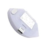 Water Tank Dust Bin 2 in 1 ,Compatible for Roborock , for Q7 M5 TF L5 Robot Vacuum Cleaner Components