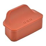OBD Port Protector | Diagnostic Interface Sleeve | OBD Protective Dust Cover | for SUV Cargo Golf Cart Sedan Truck Van RV Automotive