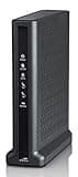 Arris TM3402 DOCSIS 3.1 32x8 / 2x2 Telephony Cable Modem TM3402A (Not Wireless)