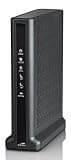 Arris TM3402 DOCSIS 3.1 32x8 / 2x2 Telephony Cable Modem TM3402A (Not Wireless)