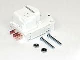 MaksPRO WP2183400 Timer fits Refrigerator 2183400 2162044 2162052 2717