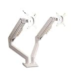 Monitor Stand Lifting Robotic arm Bracket(DA106-01)