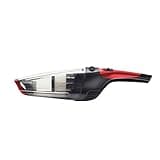 NJJOWRQ Hand Auto Cordless Car for Power Suction Cleaning Vaccum
