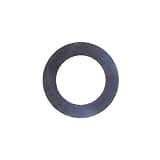 Compatible with Lawn-BOY T O Part 604413 Washer Lawnmower Upper Crank