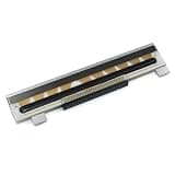 XINGRANTPH 44D0189 Printhead for IBM SureMark 4610-2CR 4610-2NR Thermal POS Receipt Printer 203dpi Genuine New