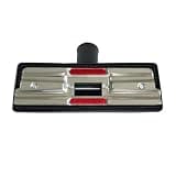 Compatible for Henry Dust Floor Tile Carpet Brush Head 265x88MM Vacuum Cleaner Wood Hard Brushes(37mm)