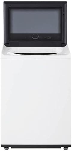 Full-size washing machines,Heavy Duty washing machines