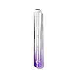 Lancôme Rénergie Nano-Resurfacer- 400 Booster Device, at Home Beauty Technology, Anti-Aging Tool Reduces Forehead Wrinkles, Smile Lines, Crow's feet, and Dark Spots, Suitable for All Skin Types