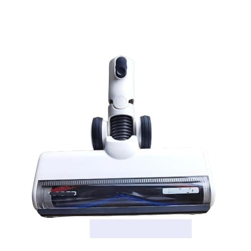 Viskee Electric Floor Carpet Brush Heads FB2116A /FB2206A 21.6V. Compatible for TINECO Pure ONE S15 /Pet EX Air Vacuum Cleaner Parts (Color : Floor Brush FB2116A)