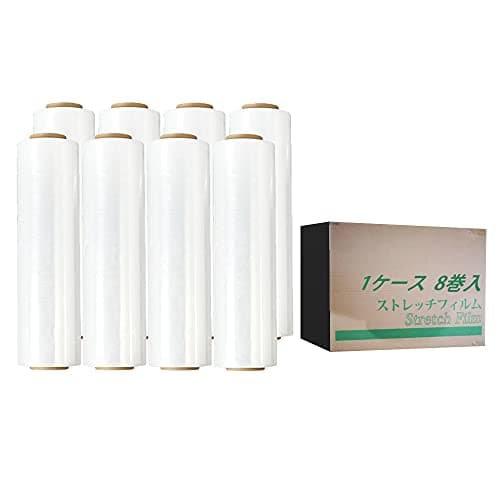 15μ(15μ) 2. -1