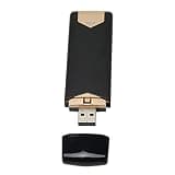Brrnoo 4G USB Portable Hotspot with SIM Card Support Connect 10 Devices Ideal for Outdoor and On the Internet Access