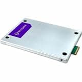 Solidigm D5 Series D5-P5430 - SSD - Read Intensive, Mainstream Performance - 7.68 TB - Internal - E3.S (E3.S) - PCIe 4.0 x4 (NVMe)
