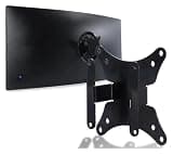 G34WQi VESA Adapter,Compatible for Xiaomi for Redmi 27" 34" Monitors X27G9 G27Q G Pro 27i G34WQ 75x75 to 100x100 VESA Modify Conversion Boards