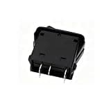 Solvrex Anderson Connector, Electrical Power Connector