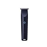 OFCRVA Electric Hair Clipper Household Electric, Removal Trimmer Shaving