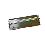 PveUUUbxu Thermal Print Head 203DPI Compatible with TSC ML240 MA2400 Label Printer(MA2400)