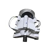 WDHX350FA 2407054 54LB2 Wash Drive Motor,Washing Machine Replacement