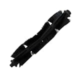 X psblty Main Brush Replacement,Compatible for Mi M8 Lite ,Robot Vacuum Cleaner Easy Installation