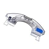 Water Tank Mopping Mop Pad Holder,Compatible For Deebot,Ozmo T8 N8 Pro Max AIVI DX93 DDX96 Board Plate OZMO(Water tank)