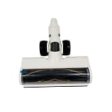 Compatible for Dreame V9 V9P V10 XR P;us VVN3 VVN4 Carpet Brush Head V-Shape Main Accessories 0.8 Cm Also Suit for VVN5(5.8mm Floor Brush C)