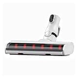 Soft Roller Brush Head Set,Compatible for Tineco Floor ONE S5 Combo,Includes Electric and Extension Tube