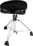 Gibraltar 9608M Professional Moto Throne