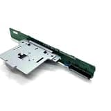 DYezCTTdN Laser Scanner Head CCD PWB Ver3.0 CPWBX0078QS51 Compatible with MX B401 MX-B401