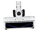 Vacuum Cleaner Floor Brush Head ,Compatible for Tineco,FB2116 FB2117 FB2118 Anti-Tangle Power Replace