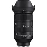 Sigma 28-105mm f/2.8 DG DN Art Lens for Sony E-Mount – Full-Frame Zoom Lens | Bundle with Lens Pen, Dust Blower, Starter Kit, 3-Piece Filter Kit, 6-Piece Graduated Filter Set & Many More