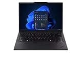 Lenovo ThinkPad P14s Gen 6 Intel Core Ultra 7 255H 14.5" WQXGA (2560 x 1600) Non-Touch 400 nits, 90Hz, 64GB RAM DDR5, 2 TB SSD, NVIDIA RTX Pro 500 Blackwell Backlit KYB, FP Reader, Windows 11 Pro