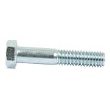 MURNELAP for S.51824 Bolt, Size: 5/8'' x 4 1/2'' UNC (Din 931) Tensile Strength: 8.8.