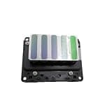 JNHReztre Print Head FA25011-0000 Compatible with SureColor F9200 F9280 F9330 F9380 Printers