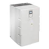 XQFVOIQR ACS530-01-430A-4 Inverter
