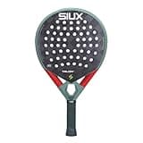 SIUX Trilogy Pro Ash Green 2026