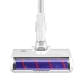 Electric Floor Brush Head ,Compatible for Dreame, V8/V9B/V9P/V11 Vacuum Cleaner
